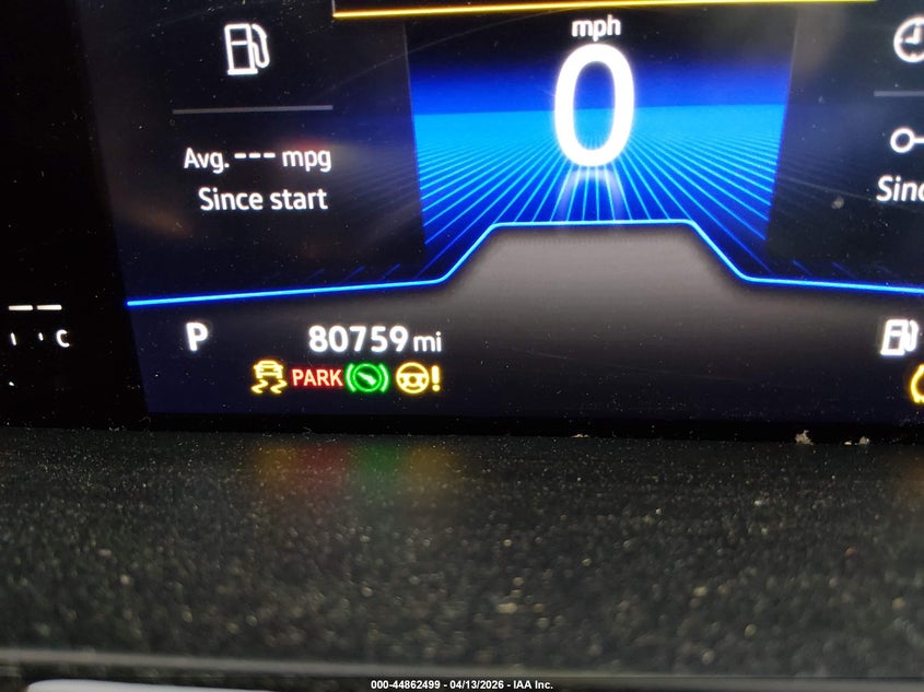 2023 Volkswagen Taos 1.5T S VIN: 3VVDX7B2XPM319466 Lot: 44862499