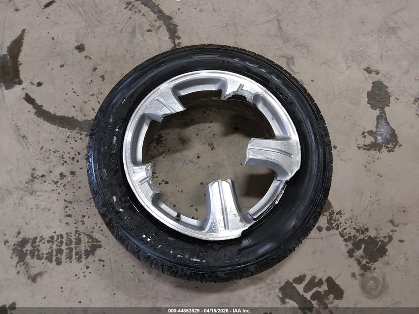 2012 Honda Pilot VIN: 5FNYF4HS4CB079011 Lot: 44862529