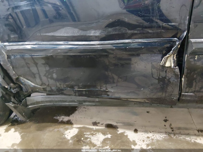 2012 Honda Pilot VIN: 5FNYF4HS4CB079011 Lot: 44862529