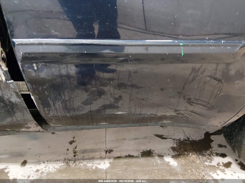 2012 Honda Pilot VIN: 5FNYF4HS4CB079011 Lot: 44862529