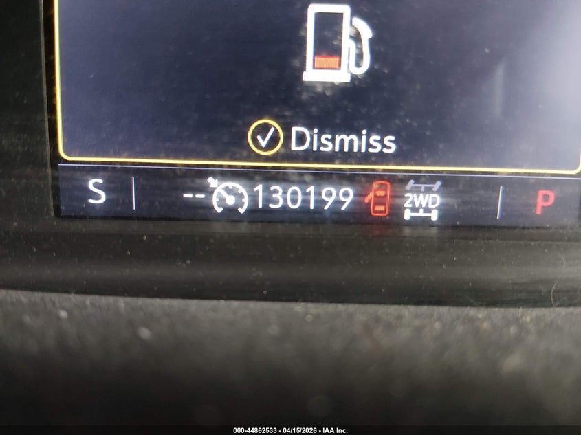 2021 Chevrolet Silverado 1500 4Wd Short Bed Rst VIN: 3GCUYEETXMG177795 Lot: 44862533