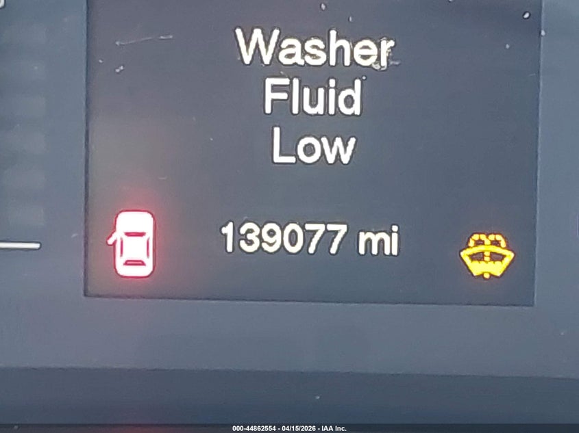 2016 Jeep Cherokee Sport VIN: 1C4PJLAB7GW312644 Lot: 44862554