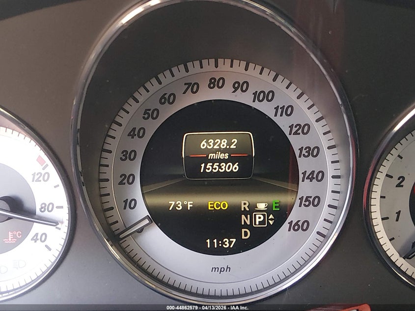 2013 Mercedes-Benz Glk 350 VIN: WDCGG5HB0DG096149 Lot: 44862579