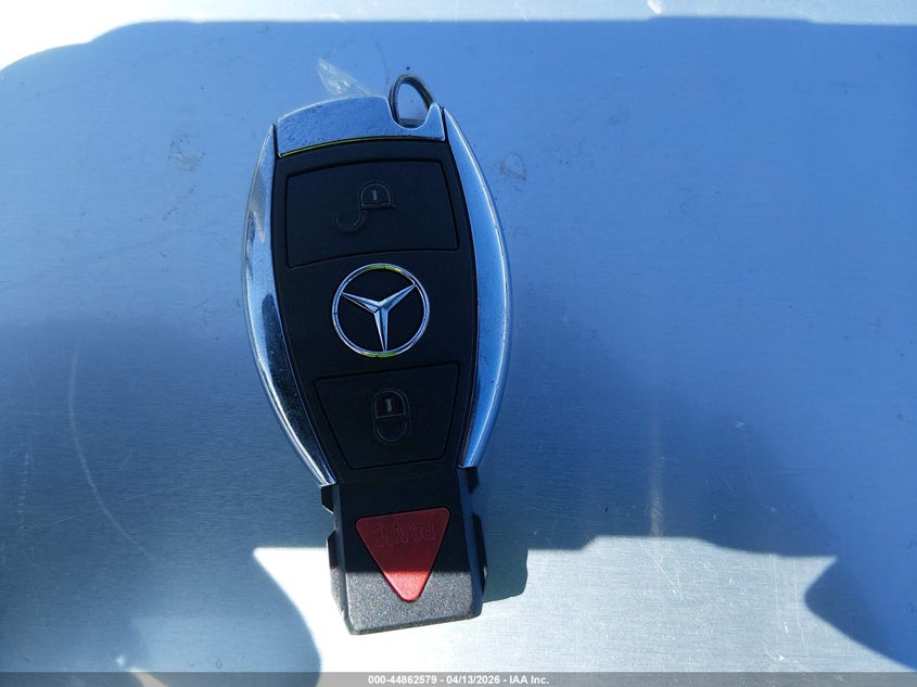 2013 Mercedes-Benz Glk 350 VIN: WDCGG5HB0DG096149 Lot: 44862579