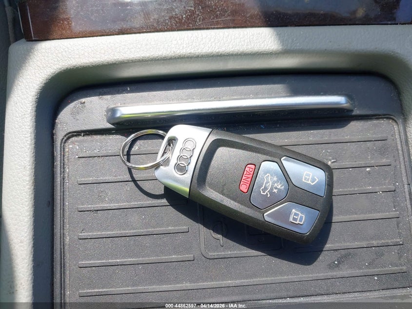 2019 Audi Q5 45 Premium VIN: WA1BNAFY1K2093593 Lot: 44862597