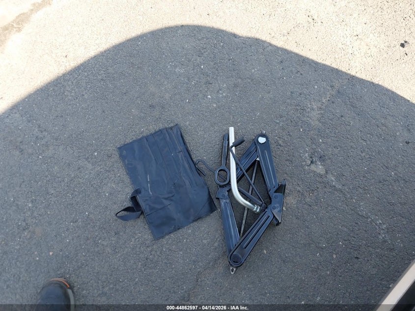 2019 Audi Q5 45 Premium VIN: WA1BNAFY1K2093593 Lot: 44862597