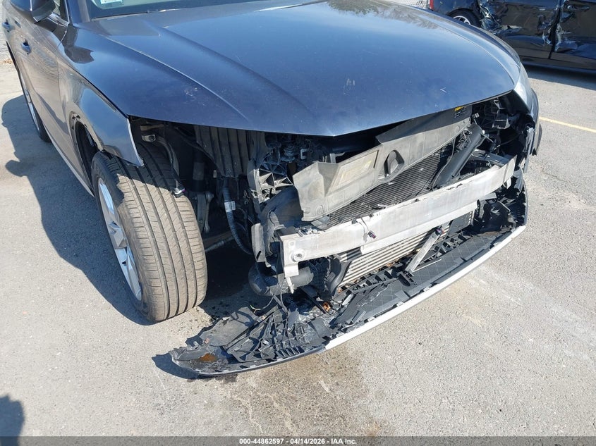 2019 Audi Q5 45 Premium VIN: WA1BNAFY1K2093593 Lot: 44862597