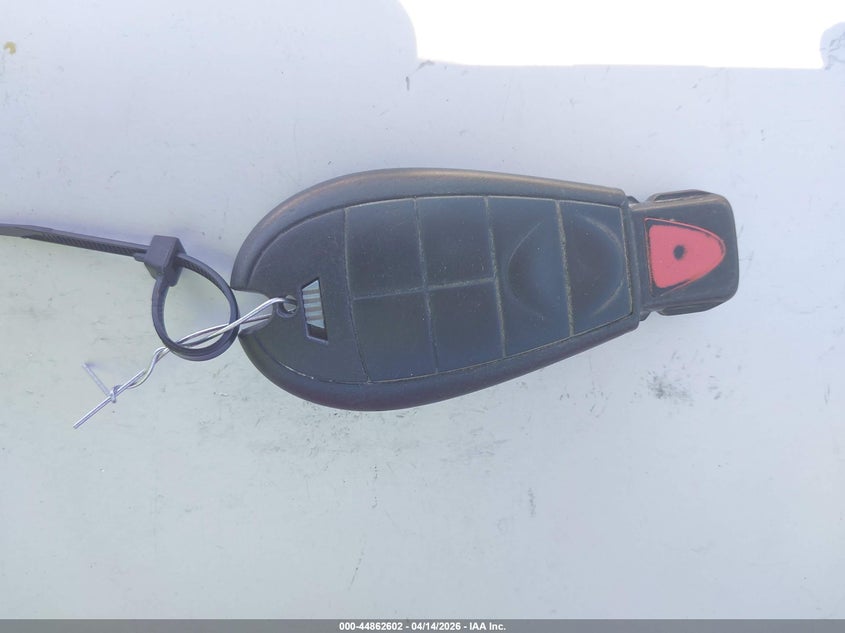 2014 Dodge Dart Sxt VIN: 1C3CDFBB3ED794628 Lot: 44862602