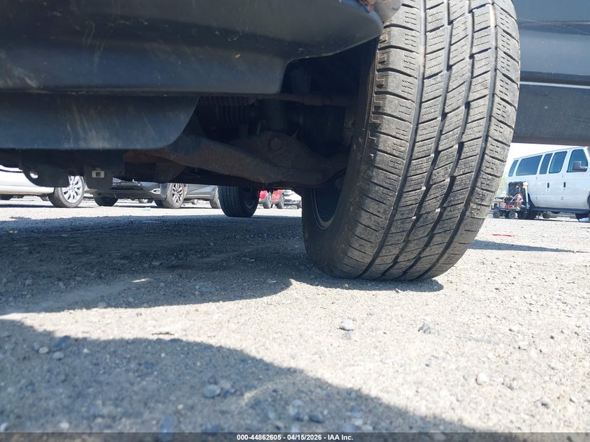 2012 Ford F-150 Xlt VIN: 1FTFW1ET2CKD62423 Lot: 44862605