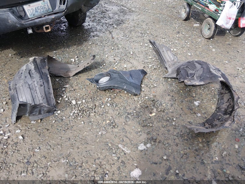 2017 Subaru Outback 2.5I Limited VIN: 4S4BSANC7H3263720 Lot: 44862614