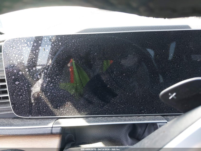 2021 Mercedes-Benz Gle 350 VIN: 4JGFB4JB4MA312846 Lot: 44862676