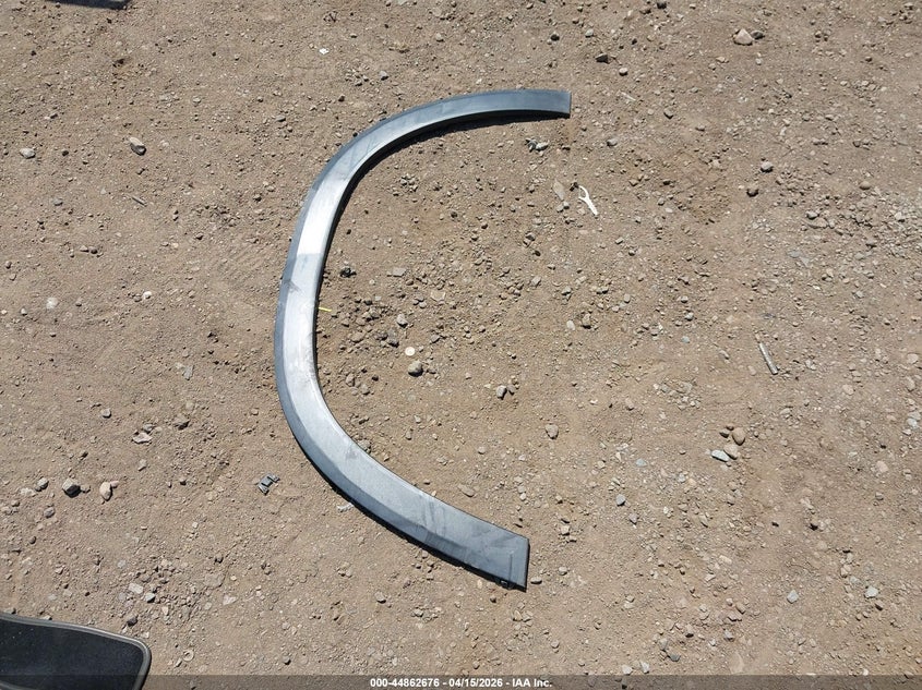 2021 Mercedes-Benz Gle 350 VIN: 4JGFB4JB4MA312846 Lot: 44862676