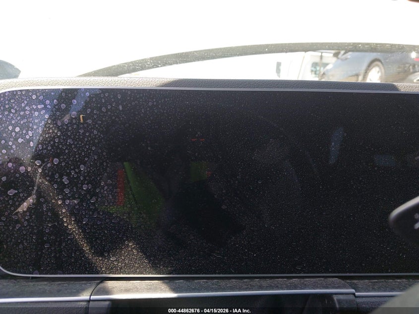 2021 Mercedes-Benz Gle 350 VIN: 4JGFB4JB4MA312846 Lot: 44862676