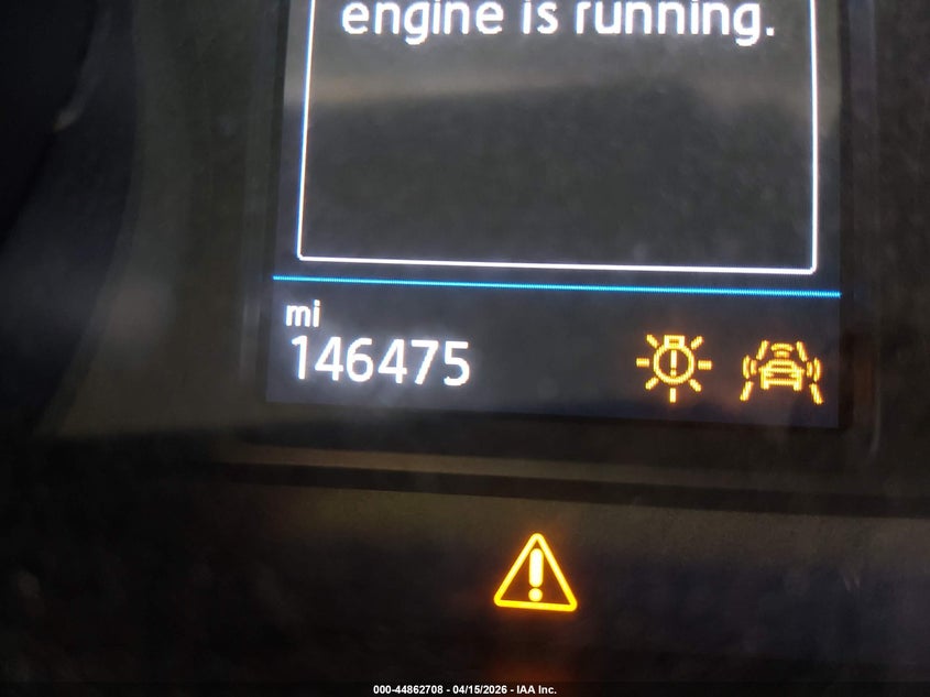 2019 Volkswagen Atlas 2.0T Se VIN: 1V2DP2CA2KC598637 Lot: 44862708