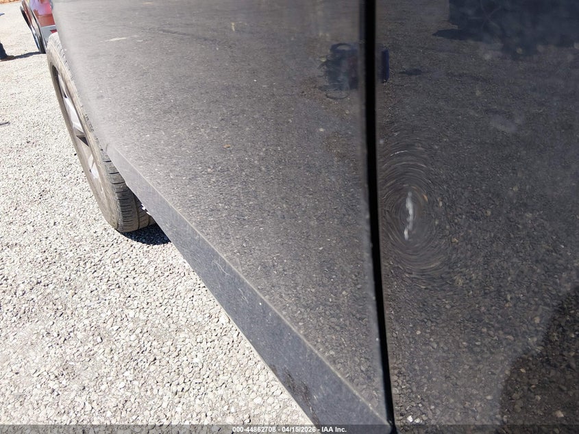 2019 Volkswagen Atlas 2.0T Se VIN: 1V2DP2CA2KC598637 Lot: 44862708