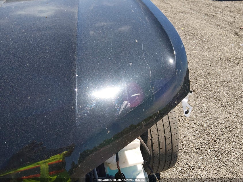 2019 Volkswagen Atlas 2.0T Se VIN: 1V2DP2CA2KC598637 Lot: 44862708