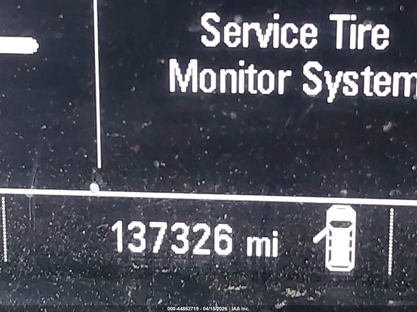 2019 Chevrolet Traverse Ls VIN: 1GNEVFKW8KJ112903 Lot: 44862719