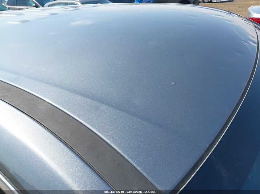 2019 Chevrolet Traverse Ls VIN: 1GNEVFKW8KJ112903 Lot: 44862719