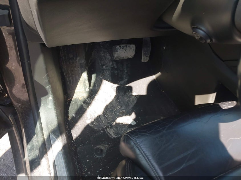 2017 Cadillac Xt5 Luxury VIN: 1GYKNBRS2HZ128607 Lot: 44862751