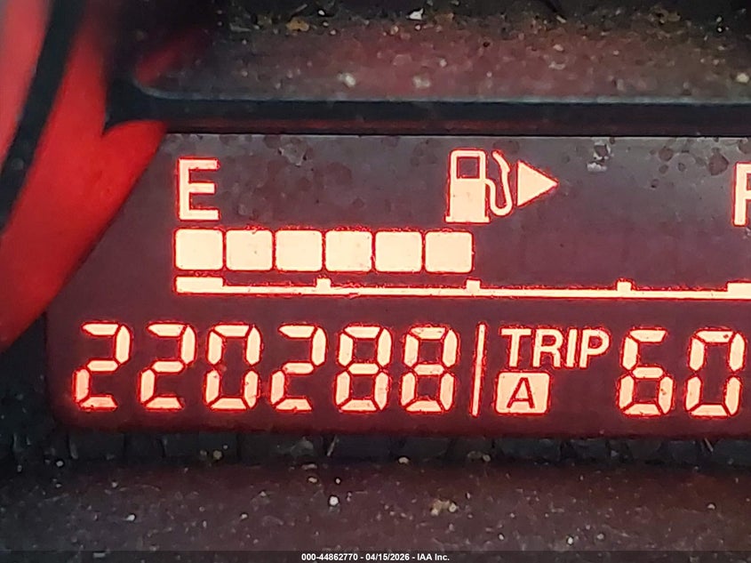 2011 Mazda Mazda3 I Touring VIN: JM1BL1VF0B1474238 Lot: 44862770