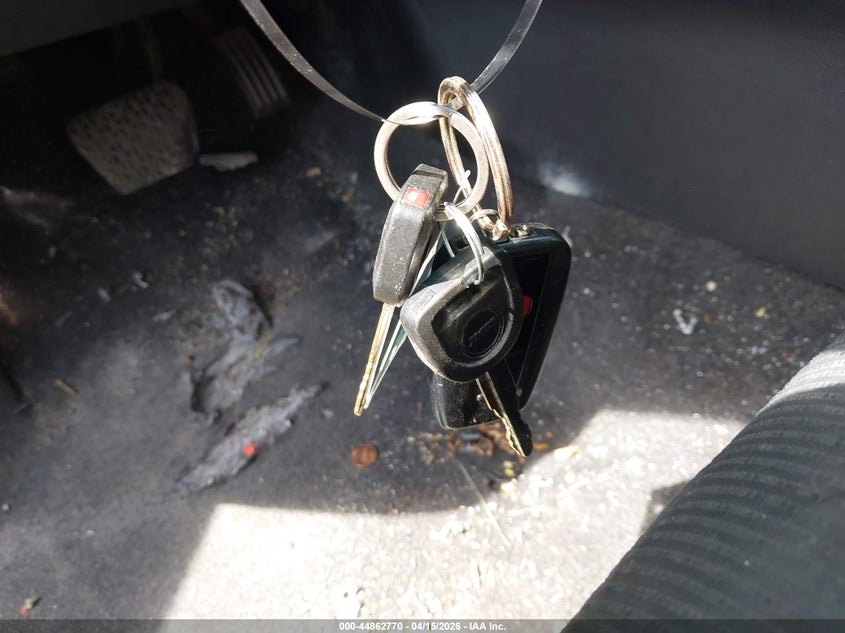 2011 Mazda Mazda3 I Touring VIN: JM1BL1VF0B1474238 Lot: 44862770