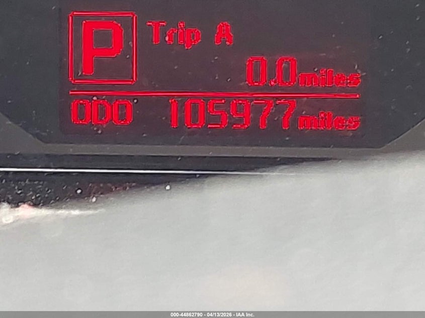 2015 Kia Sportage Lx VIN: KNDPB3AC6F7704772 Lot: 44862790