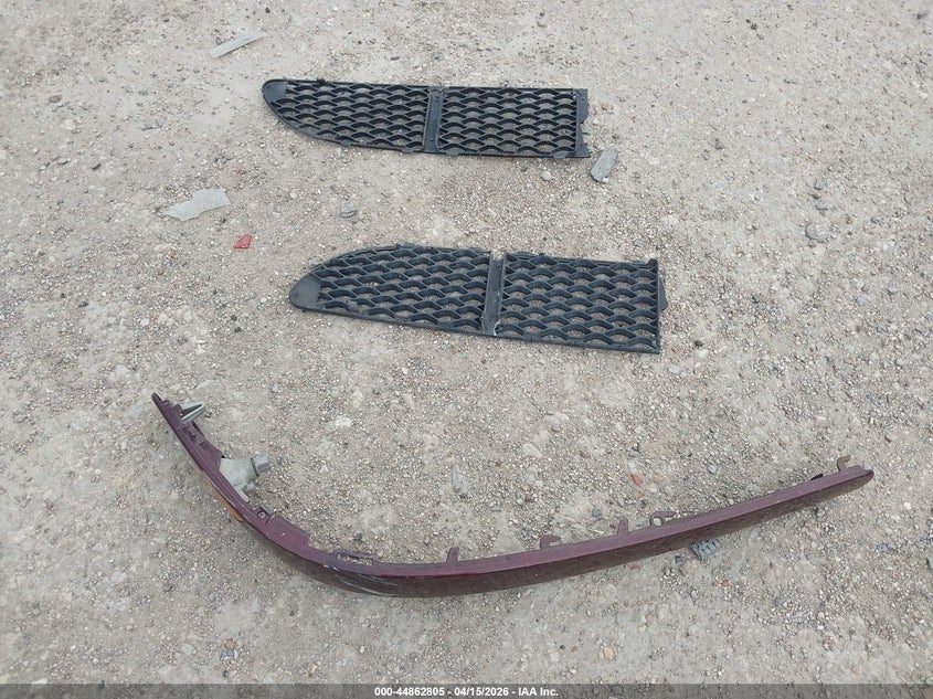 2006 Mercedes-Benz E 350 4Matic VIN: WDBUF87J46X191675 Lot: 44862805