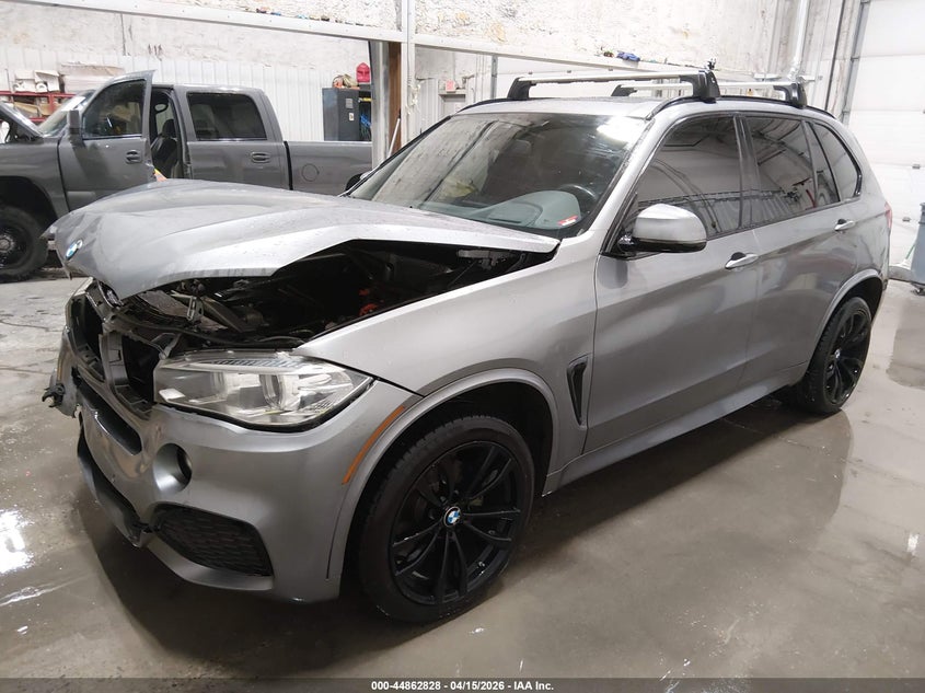 Vin: 5uxkr0c55j0y03716, lot: 45360139, bmw x5 xdrive35i 20182