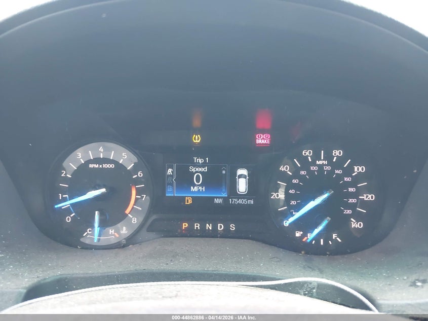 1FM5K7D87GGD22253 2016 Ford Explorer 3.5 Xlt blue
