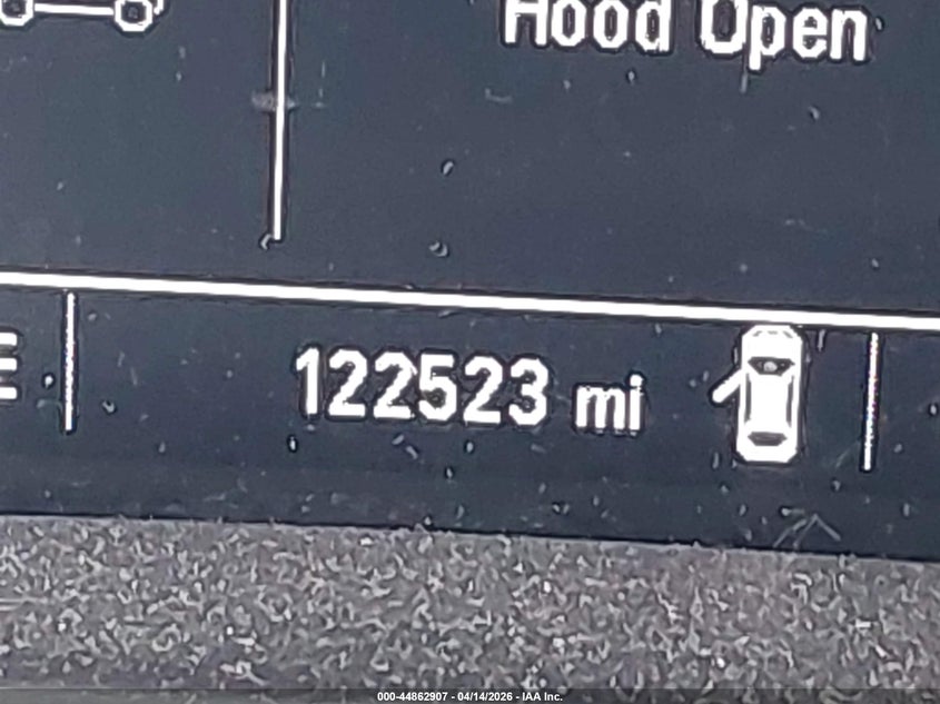 2017 GMC Acadia Sle-2 VIN: 1GKKNSLS4HZ298440 Lot: 44862907