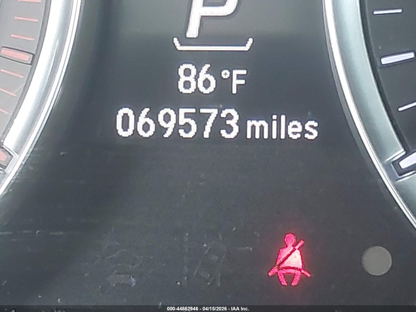 2019 Acura Mdx Tech Pkg VIN: 5J8YD4H56KL014793 Lot: 44862946