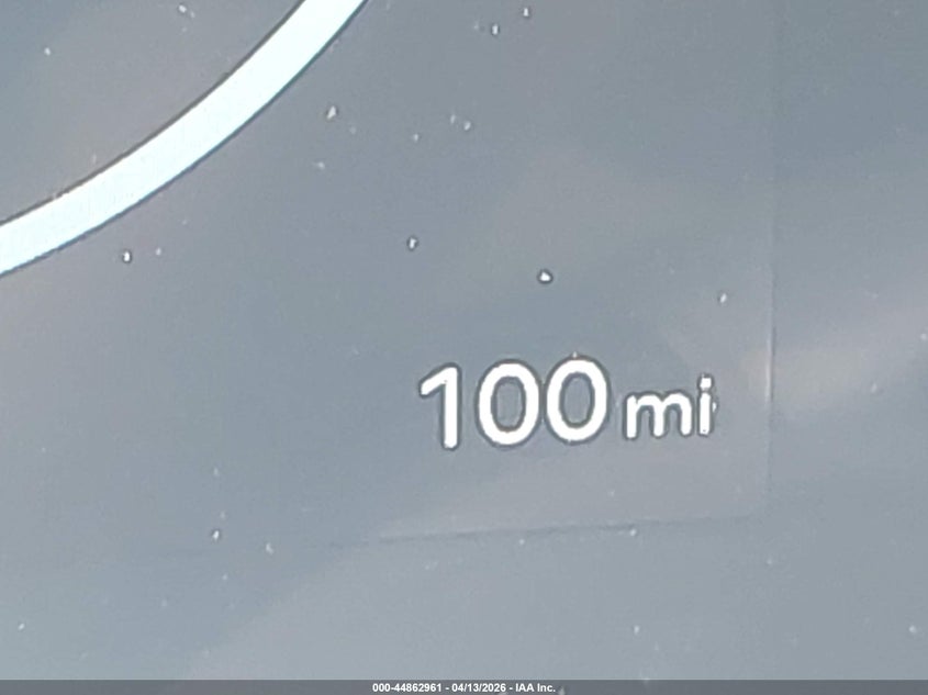 2026 Hyundai Palisade Sel Premium VIN: KM8RN5S26TU075654 Lot: 44862961