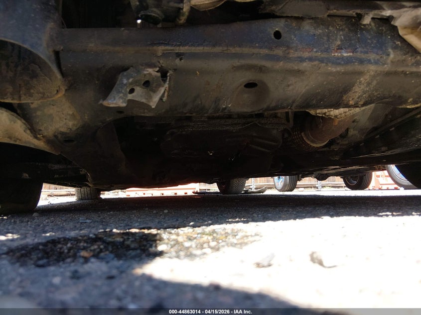 2018 Nissan Altima 2.5 S VIN: 1N4AL3AP7JC221612 Lot: 44863014