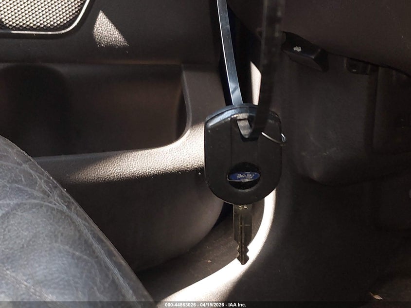 2013 Ford Edge Sel VIN: 2FMDK3JC6DBB38101 Lot: 44863026