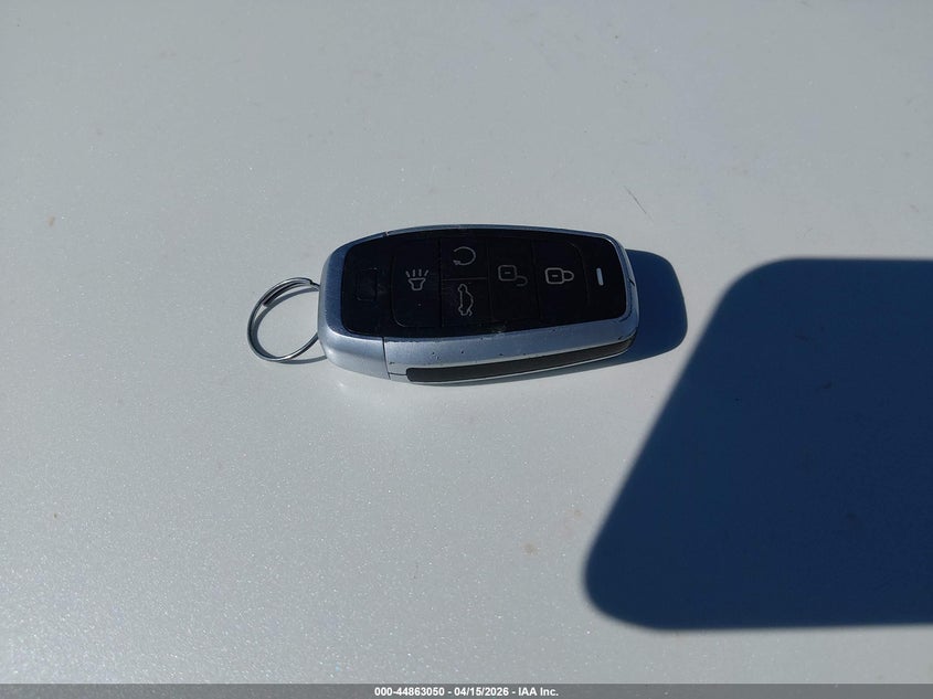 2013 Nissan Altima 3.5 S VIN: 1N4BL3AP8DC191433 Lot: 44863050