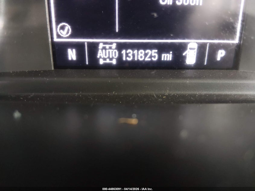 2021 Chevrolet Silverado 1500 4Wd Short Bed Custom Trail Boss VIN: 1GCPYCEF8MZ430284 Lot: 44863091