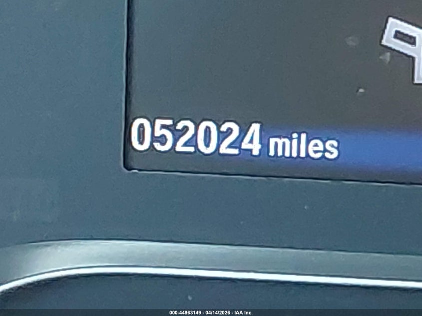 2022 Honda Ridgeline Sport VIN: 5FPYK3F16NB013396 Lot: 44863149