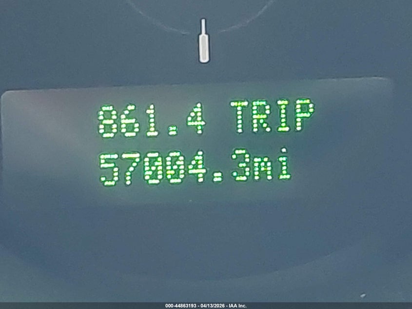 2008 Ford Mustang Gt Deluxe/Gt Premium VIN: 1ZVHT82H485177819 Lot: 44863193