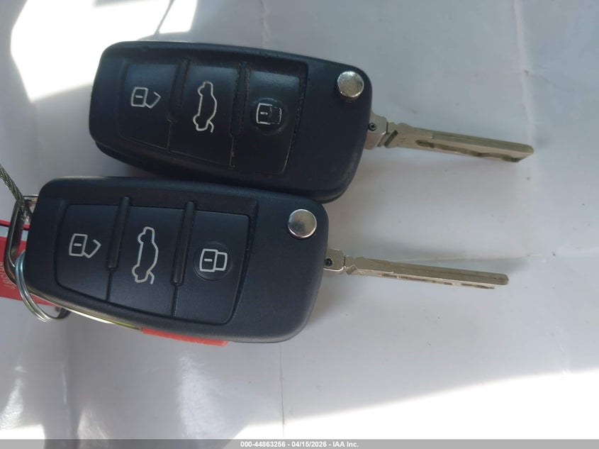 2007 Audi Q7 3.6 Premium VIN: WA1BY74L47D065333 Lot: 44863256