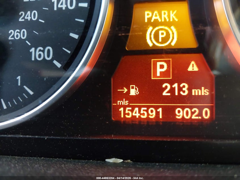 2013 BMW X5 xDrive35I/xDrive35I Premium/xDrive35I Sport Activity VIN: 5UXZV4C50D0E11641 Lot: 44863284