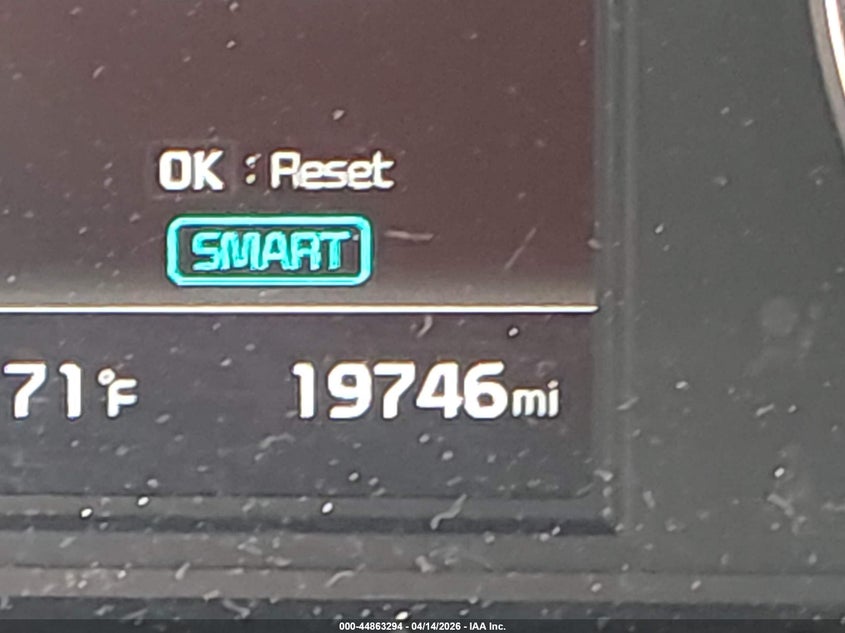 2023 Kia K5 Gt-Line VIN: 5XXG64J22PG174357 Lot: 44863294