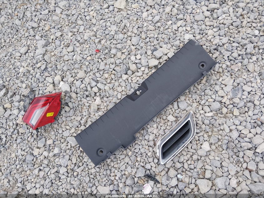 2023 Kia K5 Gt-Line VIN: 5XXG64J22PG174357 Lot: 44863294