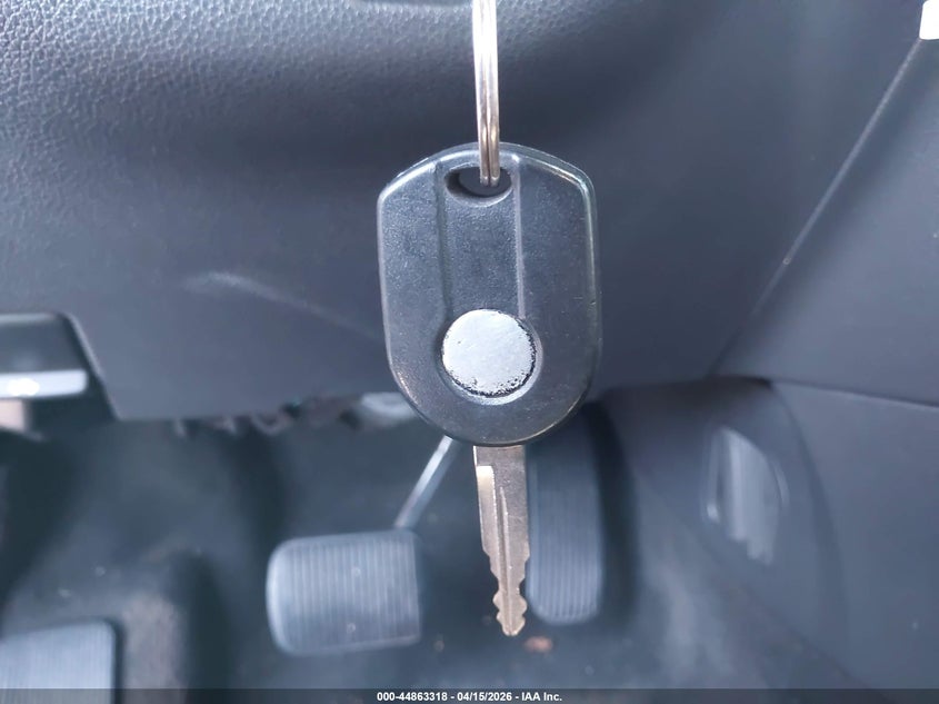 2013 Ford Explorer Xlt VIN: 1FM5K7D86DGB46274 Lot: 44863318