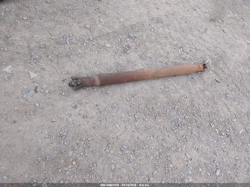 2004 GMC Yukon Xl 1500 Denali VIN: 1GKFK66U74J231242 Lot: 44863338