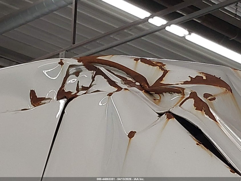 2019 Nissan Nv Cargo Nv2500 Hd Sv V6 VIN: 1N6BF0LY4KN810274 Lot: 44863351