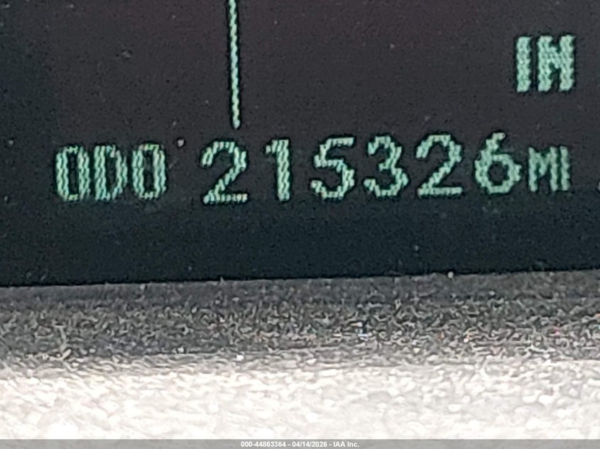 2014 Toyota Prius Five VIN: JTDKN3DU1E1829573 Lot: 44863364