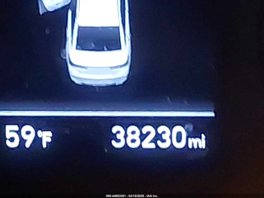 2018 Hyundai Sonata Se VIN: 5NPE24AF7JH711225 Lot: 44863381