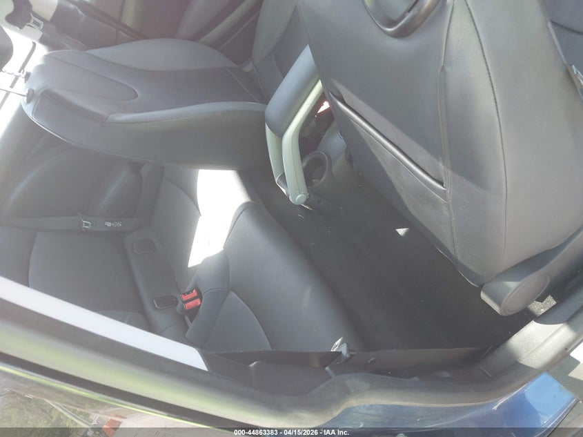 2009 Mini Cooper VIN: WMWMF33549TW73634 Lot: 44863383