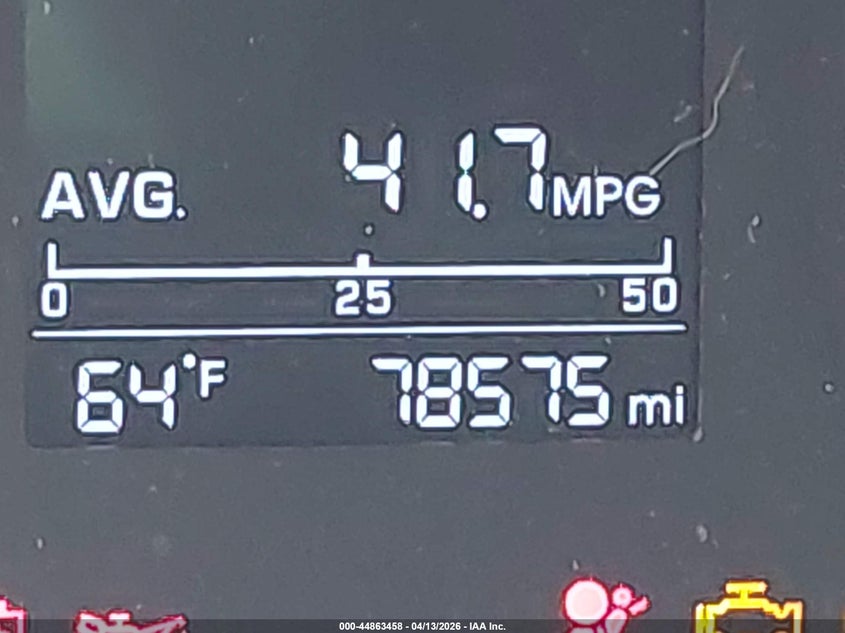 2022 Hyundai Accent Sel VIN: 3KPC24A67NE187401 Lot: 44863458