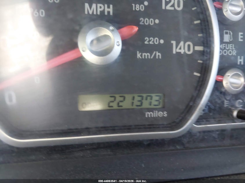 2009 Mitsubishi Galant Es/Sport Edition VIN: 4A3AB36FX9E017851 Lot: 44863541